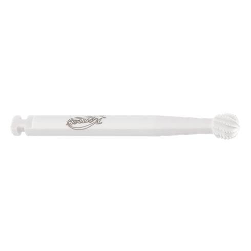 CERABUR BOULE CAL K160A.205 (1)