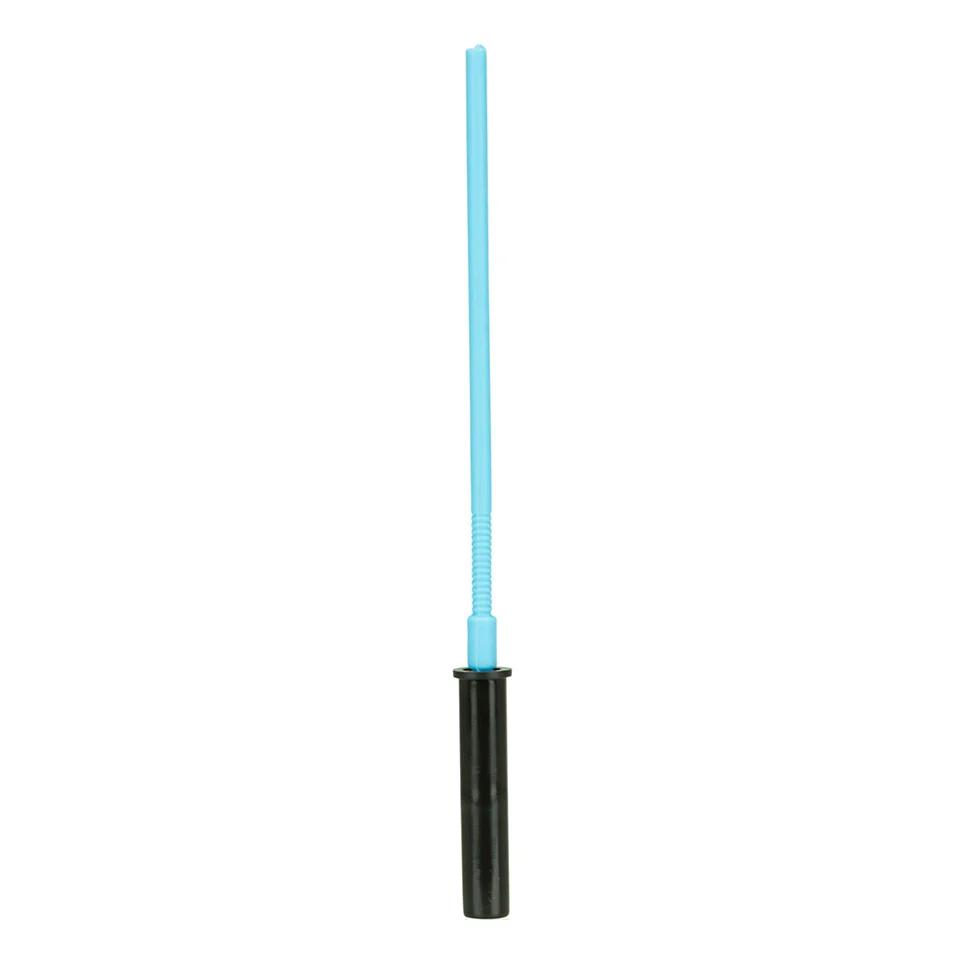 Excite F single Dose refill 50 TF