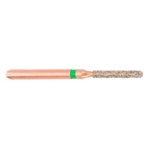 Diamanten Boor FG voor Kroonpreparatie KP6837KR.314 (5)