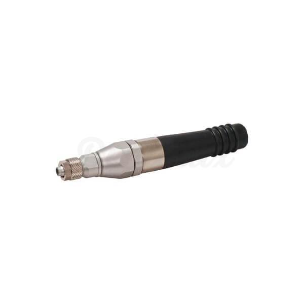 Luchtblazer voor slang (8/6 mm)