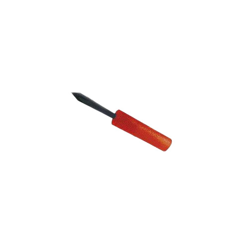 BROSSETTES POUR PINCEAUX (100)