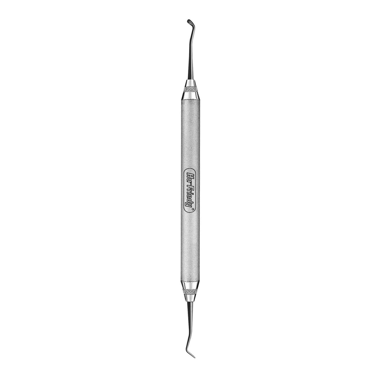 Plastic Filling Instrument Tncipcs