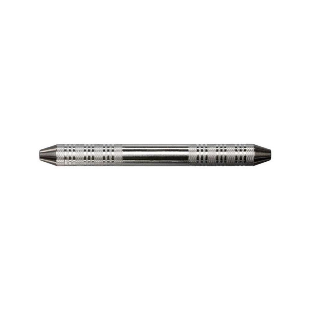 QUICK TIP HANDLE DE 3/8 SS