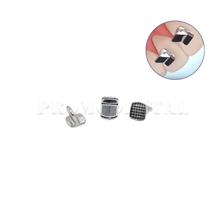 Turbos de morsure orthodontique