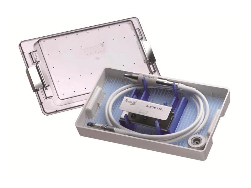 Pack sinus lift (SL2)