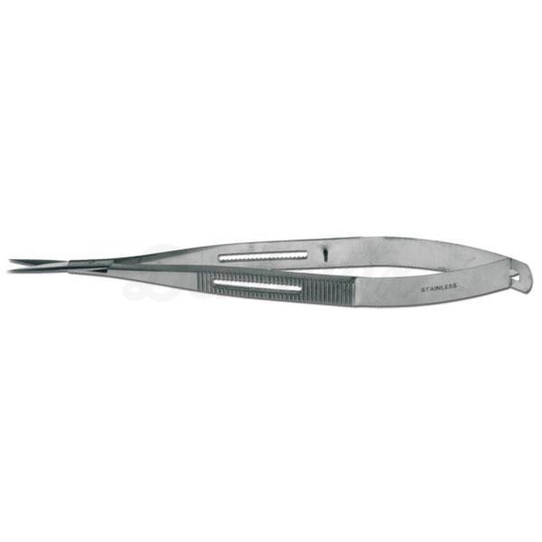 Ultra-Trim: precisieschaar (155 mm)