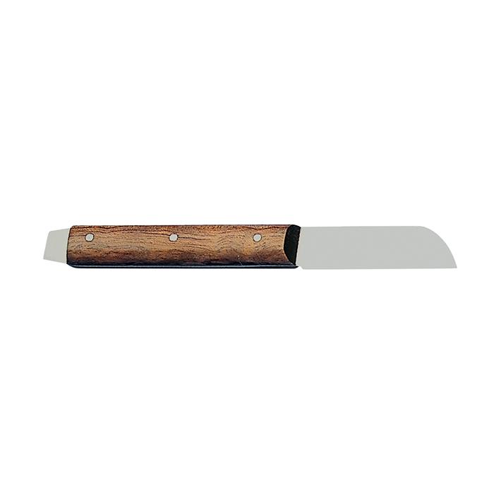 COUTEAUX A PLATRE - PETIT