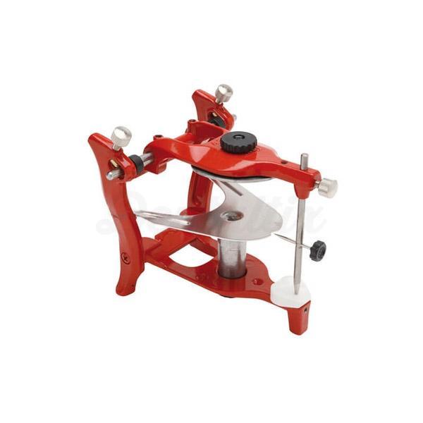 Articulator  5000