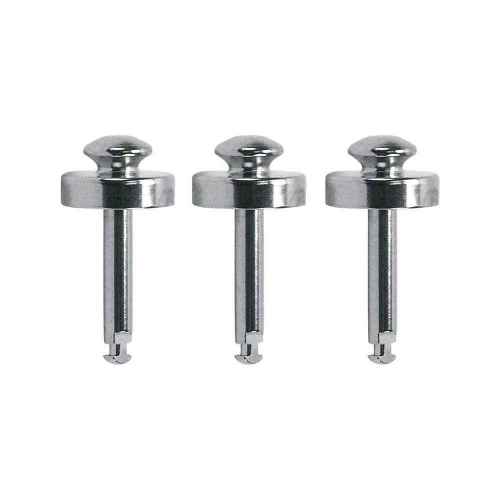Mandrins Snap-on CA 976
