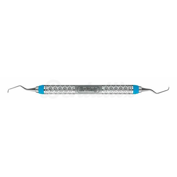 Hu-Friedy Rigid Mini Five curette 11/12 Everedge 2.0 (DE) - #9