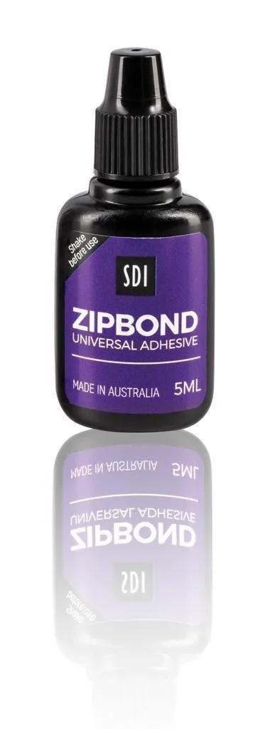 Zipbond Universal Flacon 5 ml