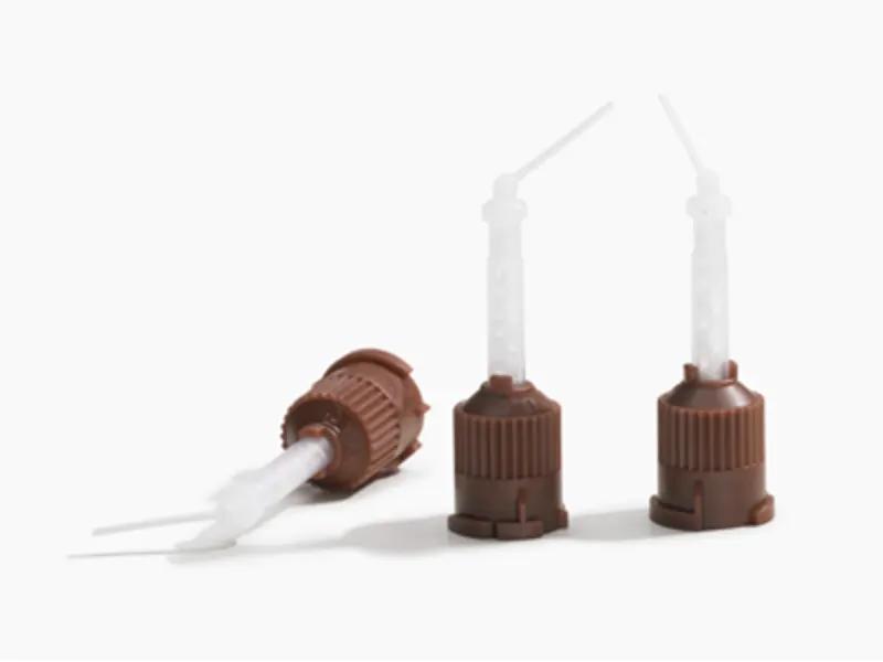 PANAVIA™ embouts mélangeurs pour seringue double avec embouts endo