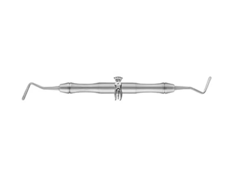 Fouloir A Fils Ls1044
