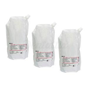 Rocatec Plus - matériel abrasif pour silanisation (3 x 3 kg)