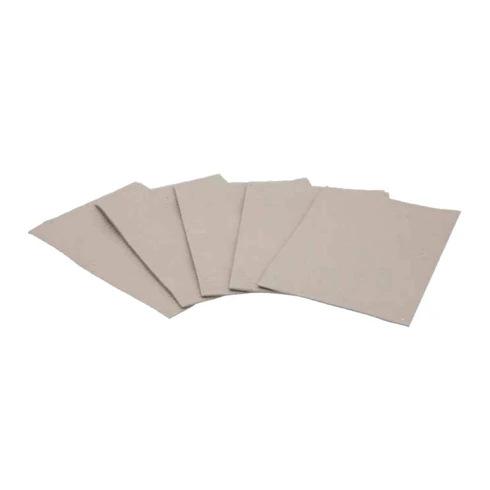 Serviettes Plastifiees Eco Sable pour Cabinet Dentaire (500)