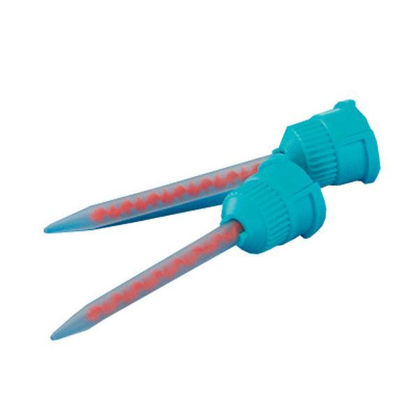 Dentamerica Micromax® embout sans fil Snap-On