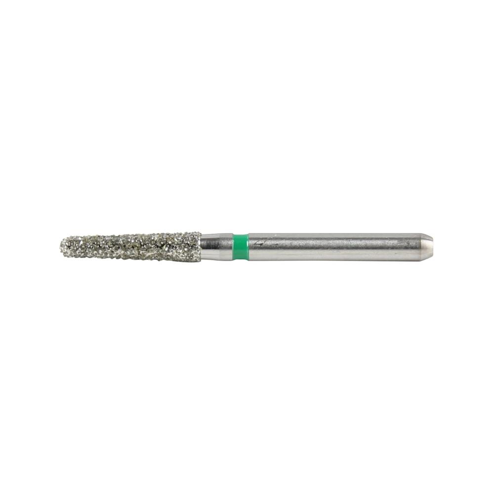Komet Fraises diamantées FG 6856 314 - 018