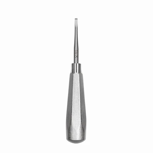 Elevateur Straight 4Mm Hdl. 510