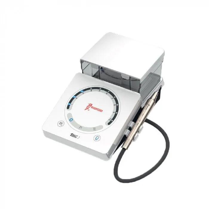 U600 Led + 9 Inserts COMPATIBLE EMS