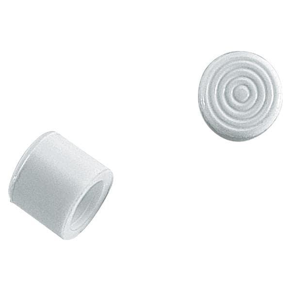 Embouts pour pince pour enelever les bandes - 039-357-00, 10 pcs