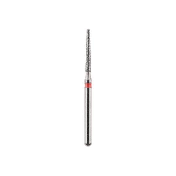 Fraises diamantées Maxima - FG 847