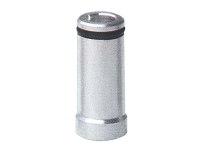 Adapter voor spray handstuk & hoekstuk INTRAmatic