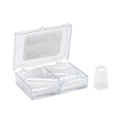 Opbouwmatrices Geassorteerd S, M, L, XL (64)