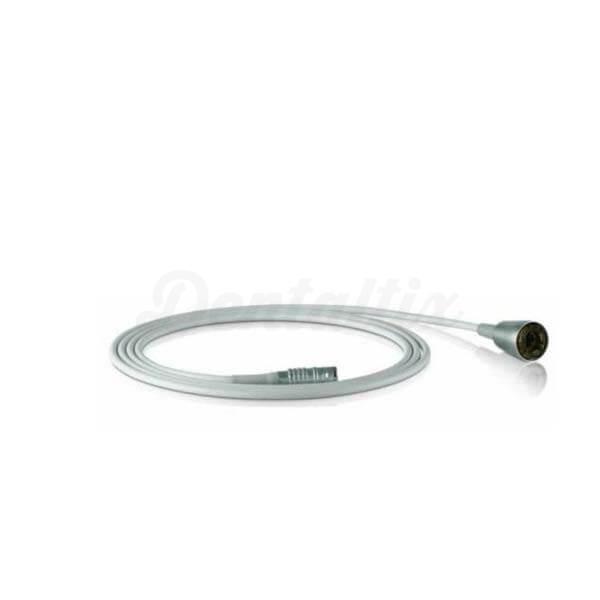 Kabel Mx-I Led