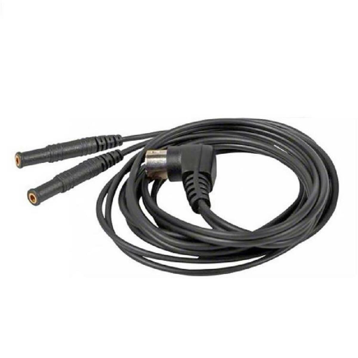 Raypex®5 Câble de mesure