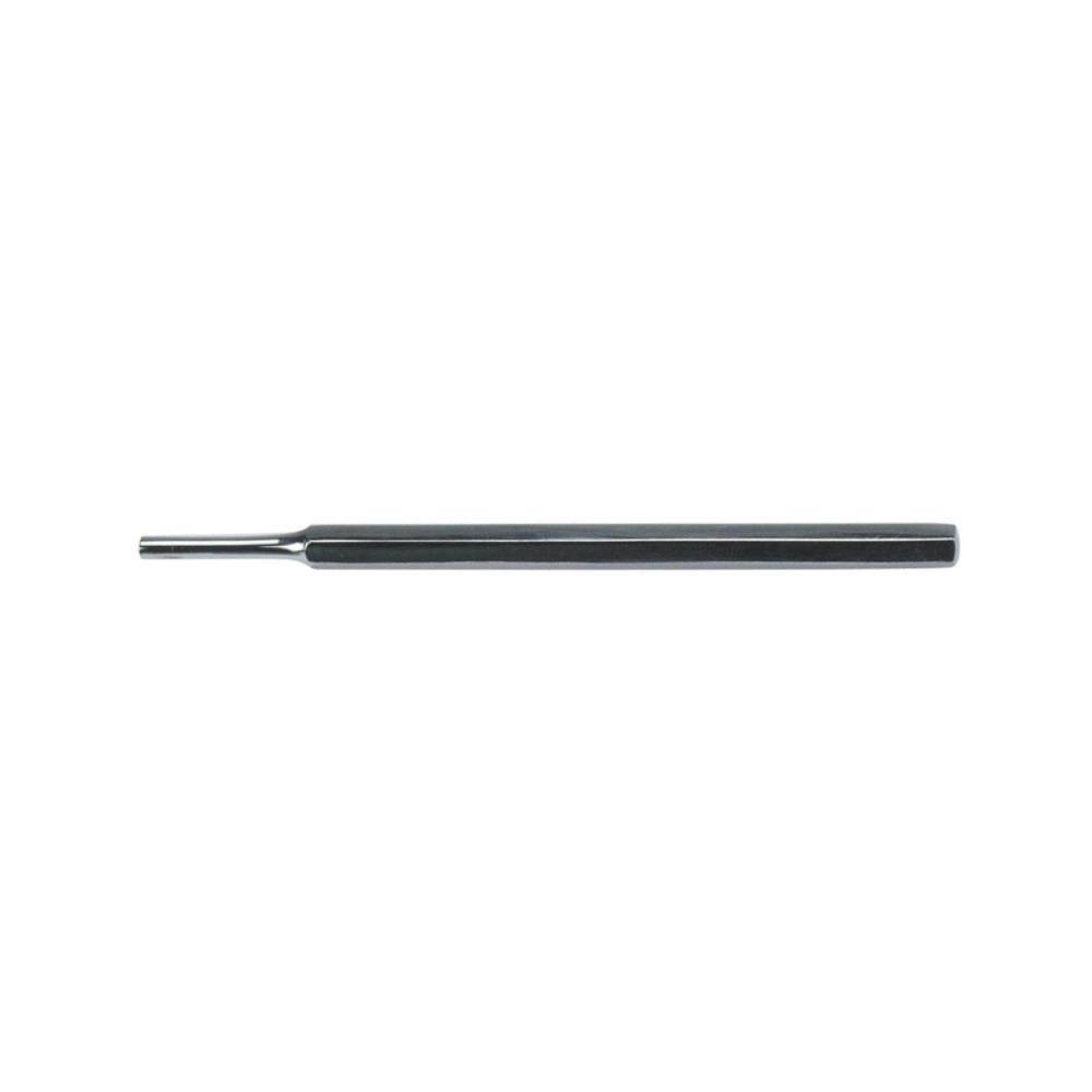 Asa Manche pour miroir 2100 IN - nr. 5