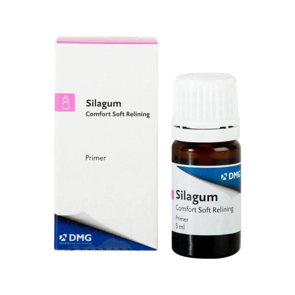 Silagum Automix Comfort Primer