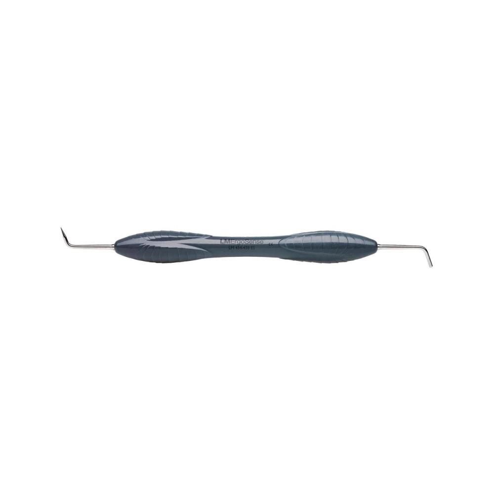 Lm Arte Solo Posterior 434-438Es