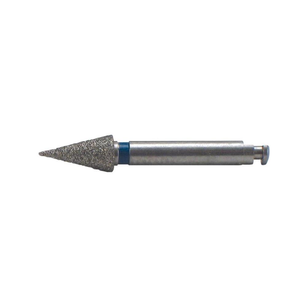 Fraise diamantée CA 898-037