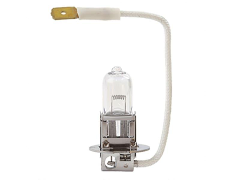 Osram vervanglamp 12V 55W H3