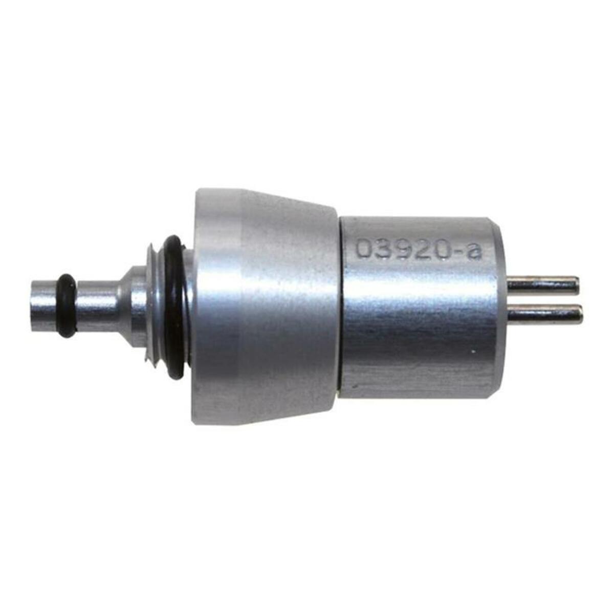Riskontrol® adaptateur Luzzani V