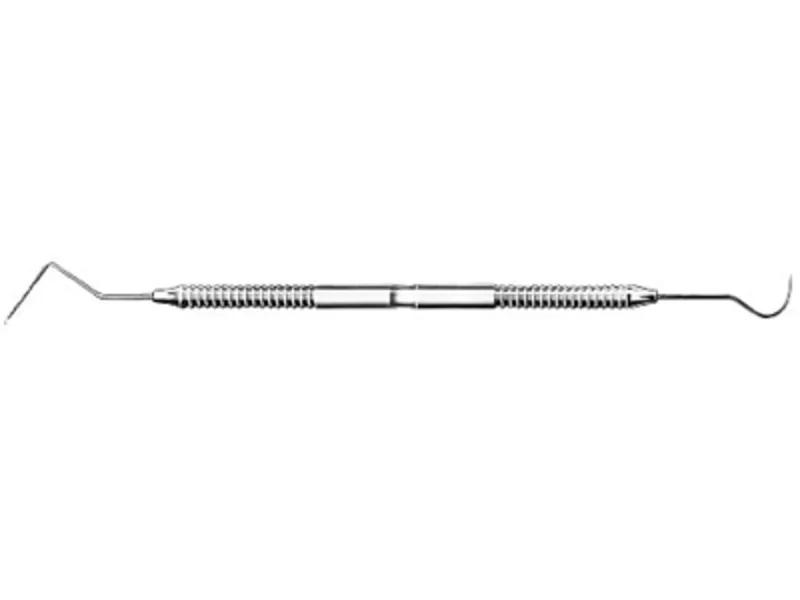 Sonde Perio 0973/23W