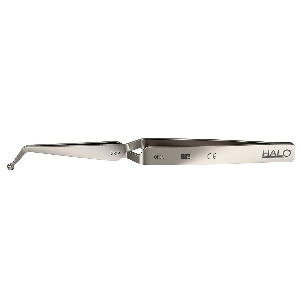 Halo Tweezers 1stk