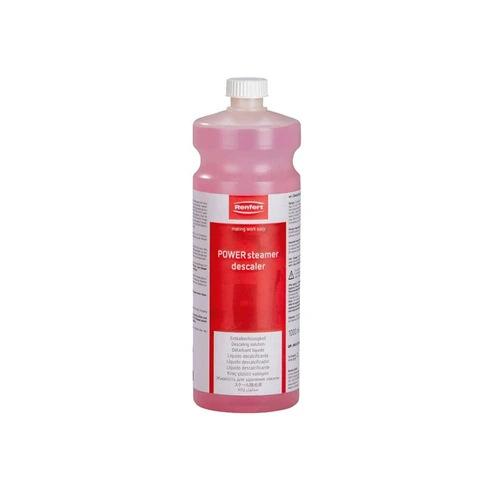 Ontkalker Voor Stoomgenerator Power Steamer (1L)