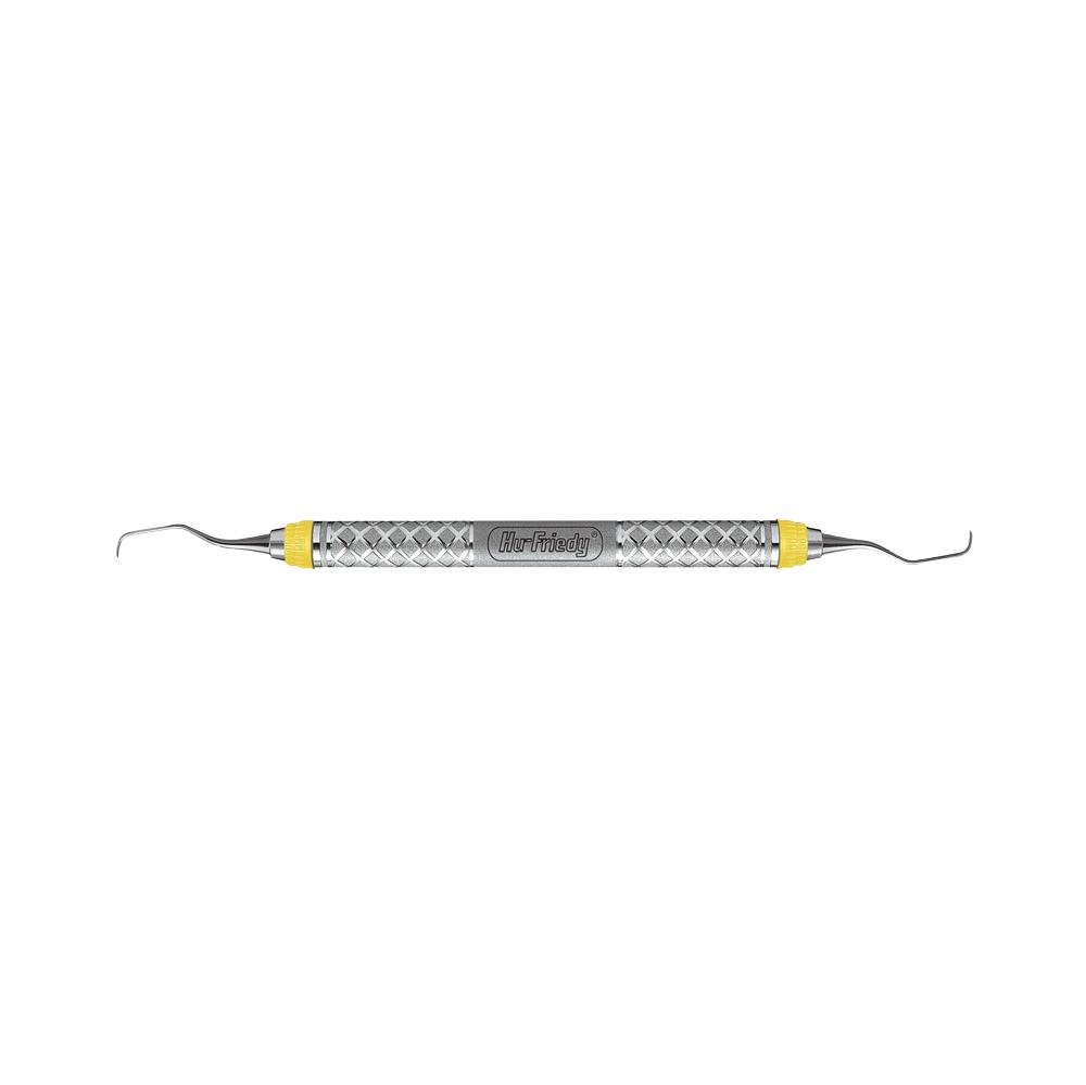 Curette de Gracey EverEdge 2.0