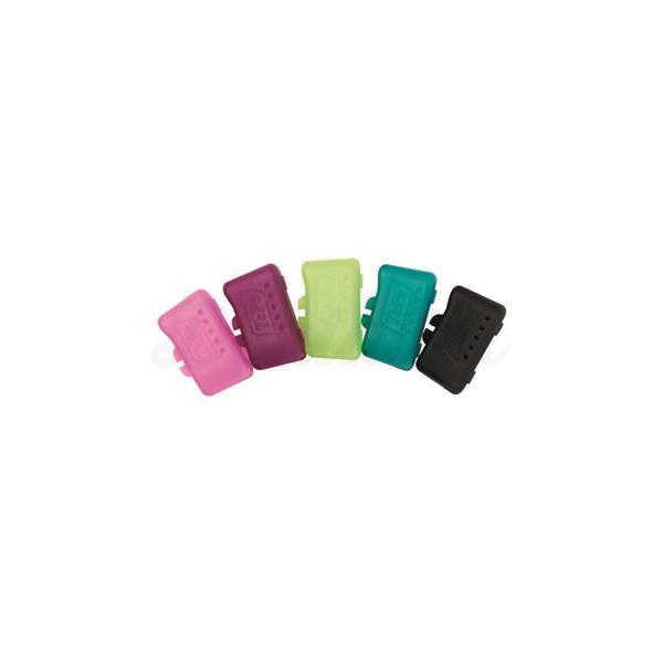 Etui à brosse à dents (70 pcs)