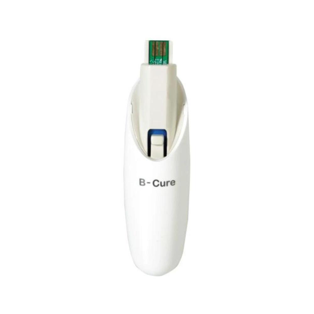 Woodpecker Accu voor B-Cure en iLED per stuk