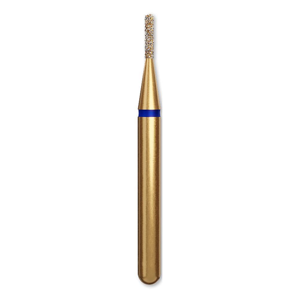 Coltène DIATECH® G835R Diamantboor FG 314-008-03.0 Medium (5 st.)