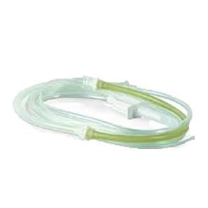 LIGNE D'IRRIGATION DOUBLE DEBIT (10)