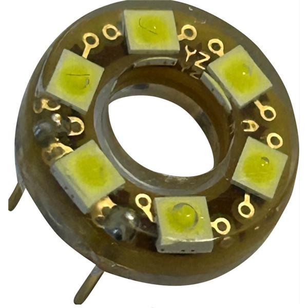 Ultimate UC500L Accessoires - LED lamp voor ultrasoon handstuk