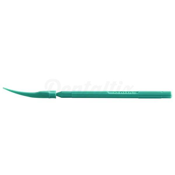 Interdentale Wiggen Icon Wedges Refill (40)