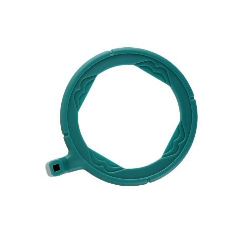 ANNEAUX DE VISEE XCP-DS - ENDO
