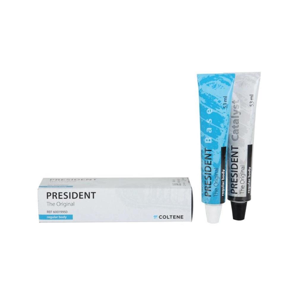 President LB vert (4667)