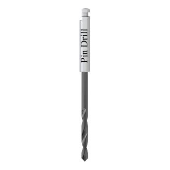 GS Fixation pin drill