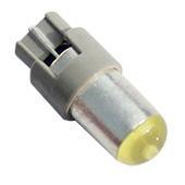AMPOULE LED POUR KAVO ET TECHNOFLUX