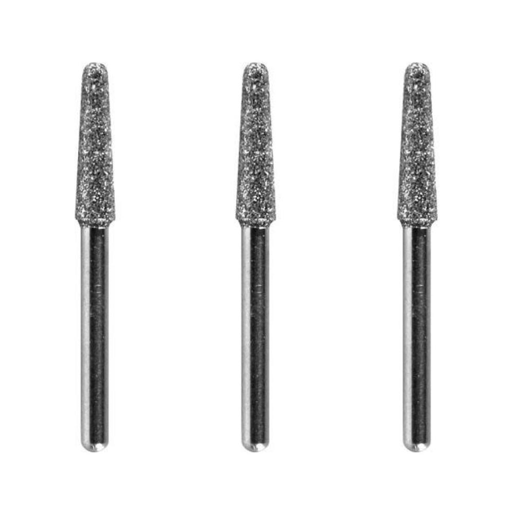 Shofu Robot Points FG 0839-1 6 pcs